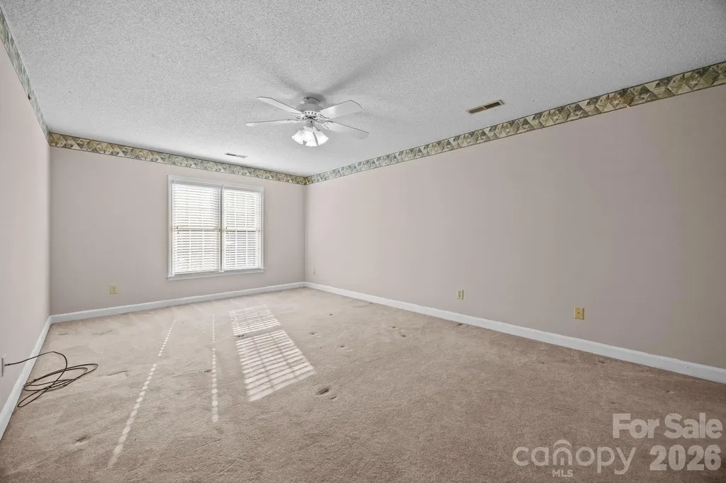 280 Birchridge Drive Kernersville NC 27284