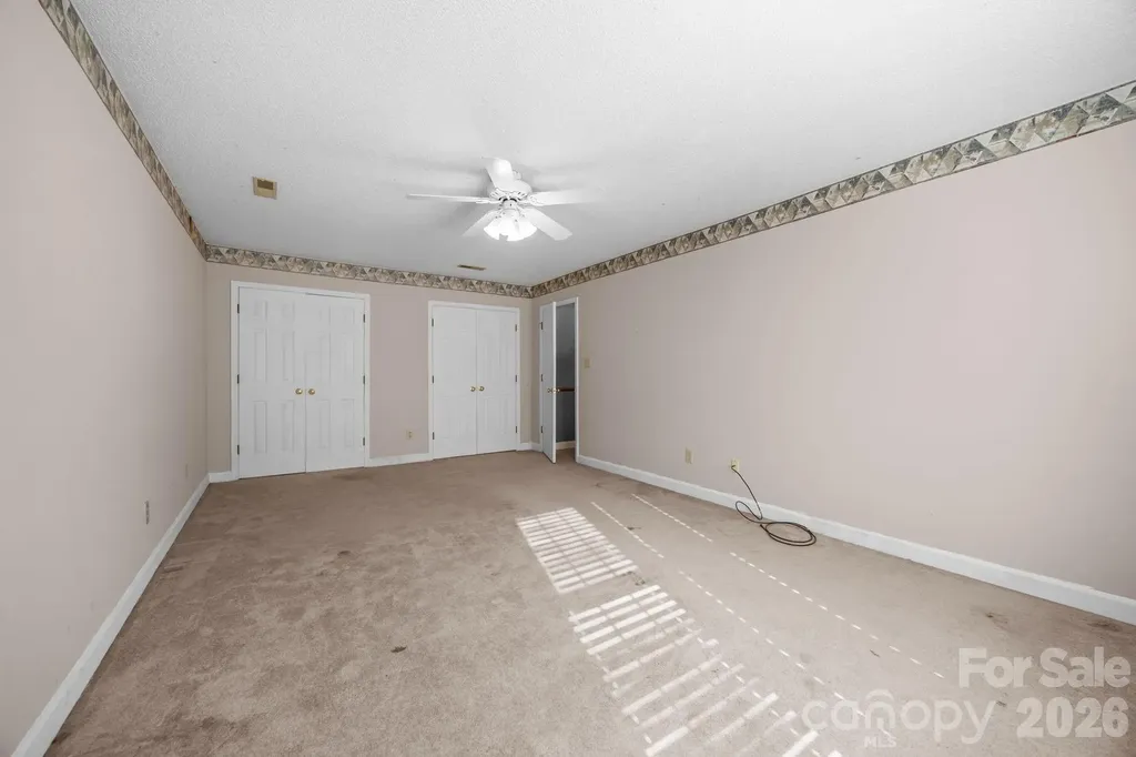 280 Birchridge Drive Kernersville NC 27284