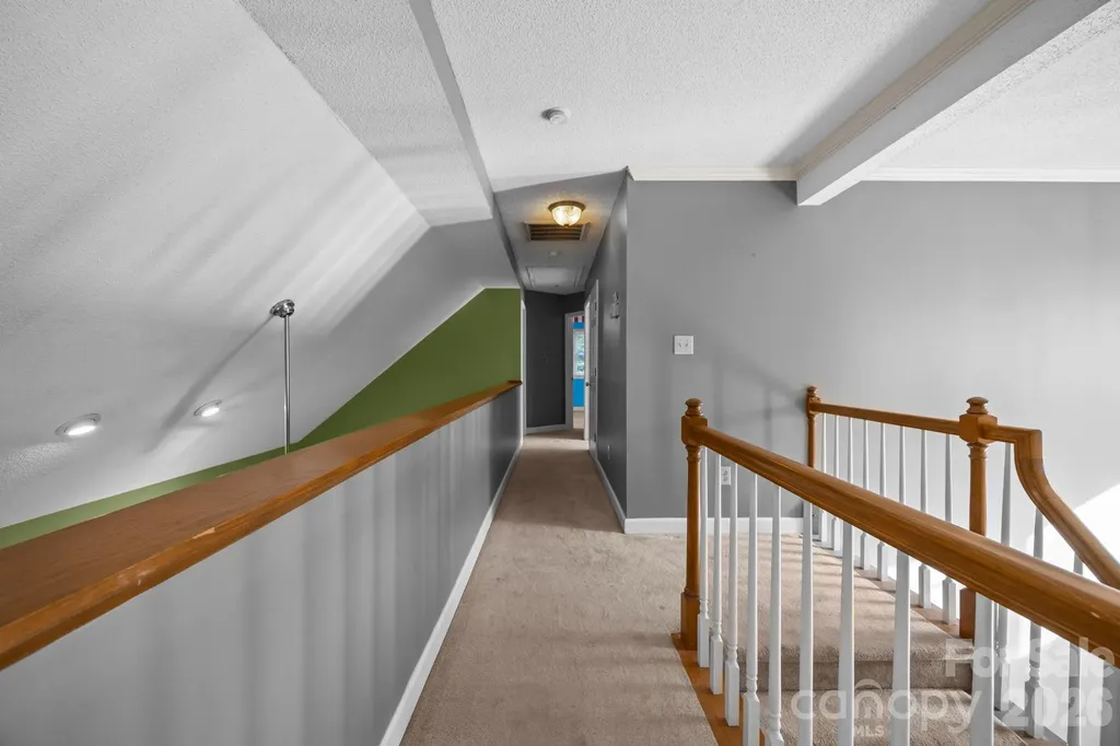 280 Birchridge Drive Kernersville NC 27284