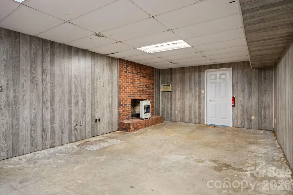 280 Birchridge Drive Kernersville NC 27284