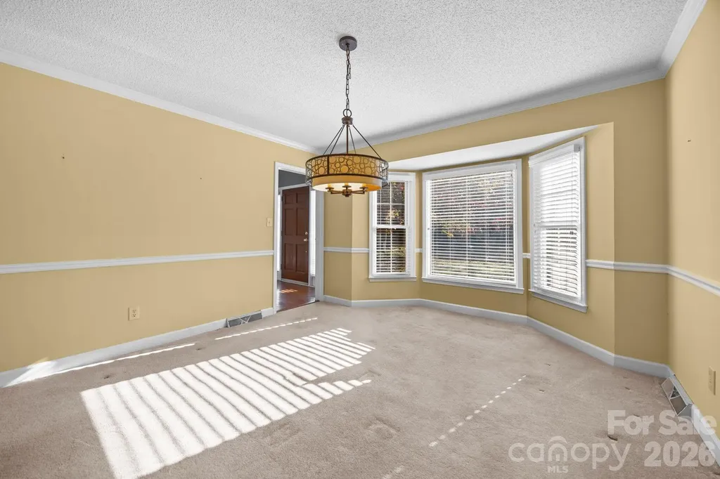 280 Birchridge Drive Kernersville NC 27284