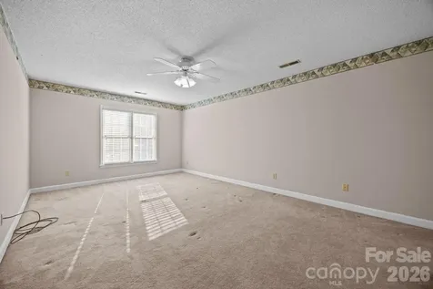 280 Birchridge Drive Kernersville NC 27284