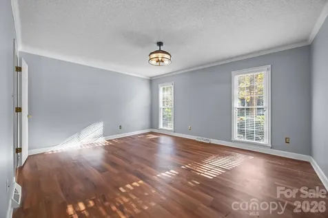 280 Birchridge Drive Kernersville NC 27284