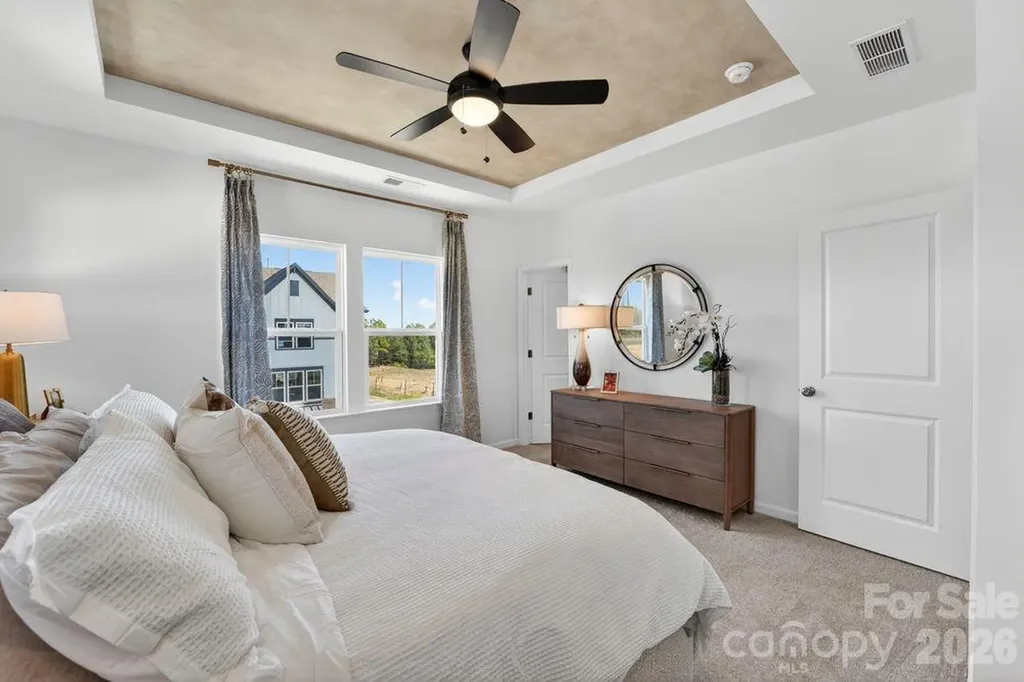 545 Silver Star Boulevard Indian Trail NC 28079