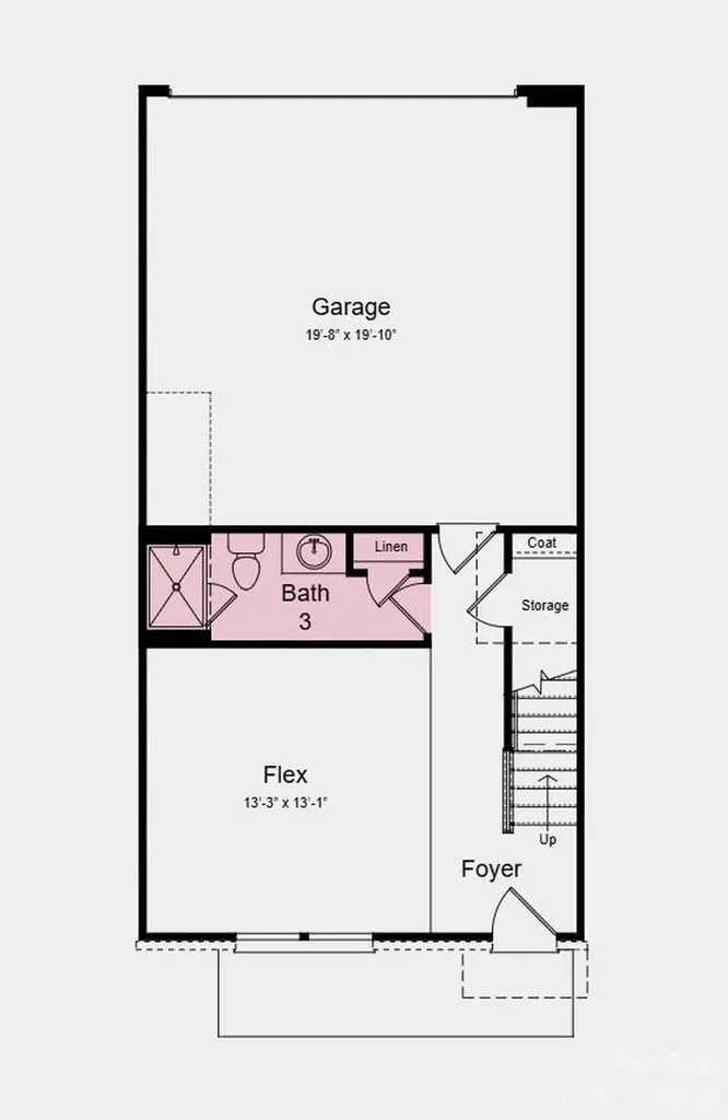 545 Silver Star Boulevard Indian Trail NC 28079