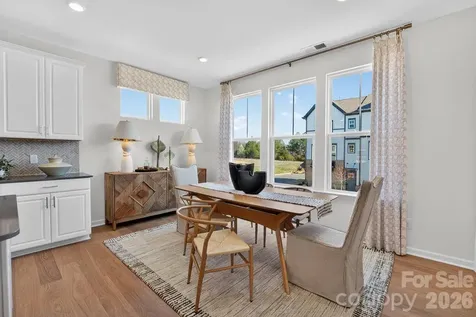 545 Silver Star Boulevard Indian Trail NC 28079