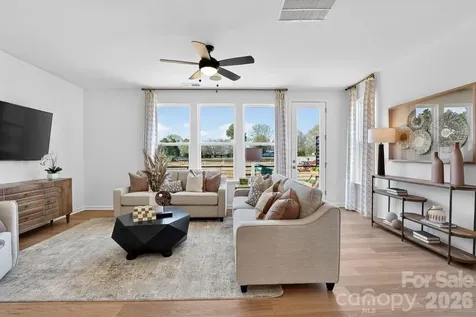 545 Silver Star Boulevard Indian Trail NC 28079