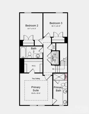 545 Silver Star Boulevard Indian Trail NC 28079