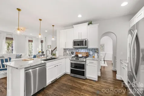 816 Victorian Way Fort Mill SC 29708
