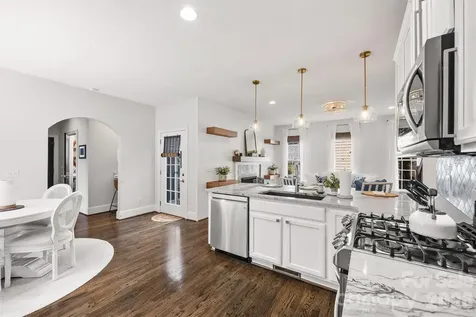 816 Victorian Way Fort Mill SC 29708