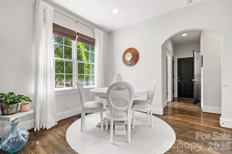 816 Victorian Way Fort Mill SC 29708