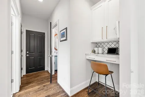 816 Victorian Way Fort Mill SC 29708