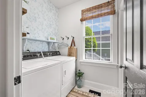816 Victorian Way Fort Mill SC 29708