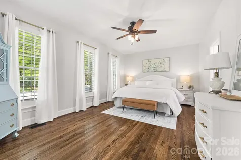 816 Victorian Way Fort Mill SC 29708
