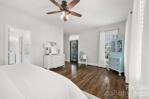816 Victorian Way Fort Mill SC 29708