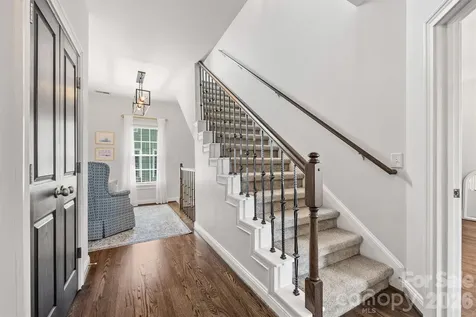 816 Victorian Way Fort Mill SC 29708