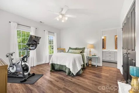 816 Victorian Way Fort Mill SC 29708