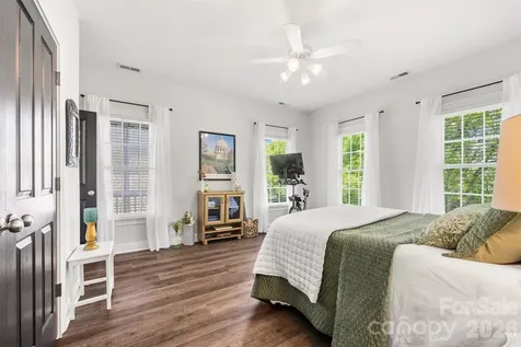 816 Victorian Way Fort Mill SC 29708