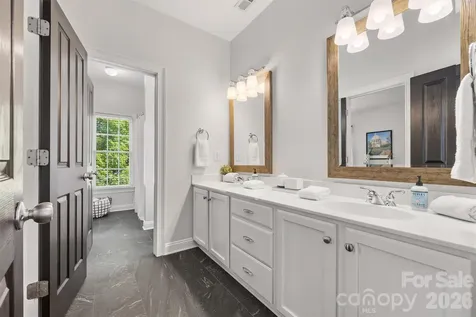 816 Victorian Way Fort Mill SC 29708