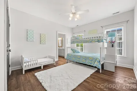 816 Victorian Way Fort Mill SC 29708