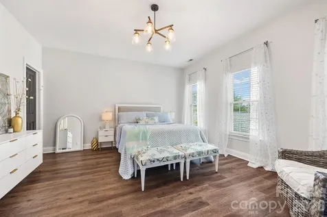 816 Victorian Way Fort Mill SC 29708