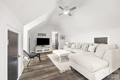 816 Victorian Way Fort Mill SC 29708