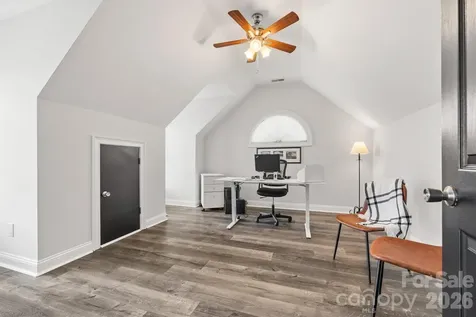 816 Victorian Way Fort Mill SC 29708