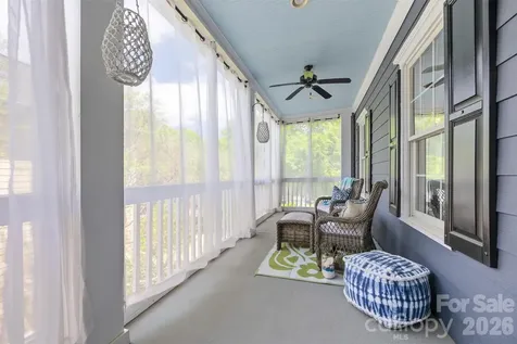 816 Victorian Way Fort Mill SC 29708