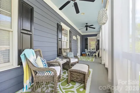 816 Victorian Way Fort Mill SC 29708