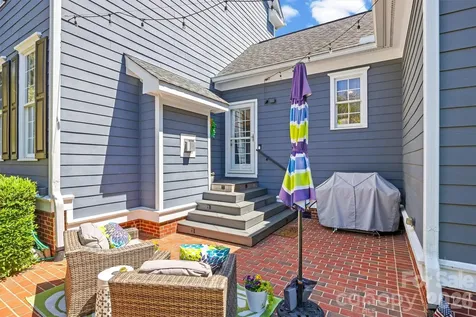 816 Victorian Way Fort Mill SC 29708