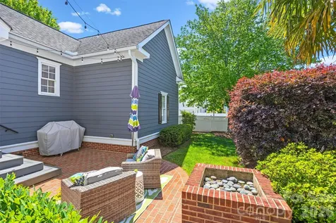 816 Victorian Way Fort Mill SC 29708