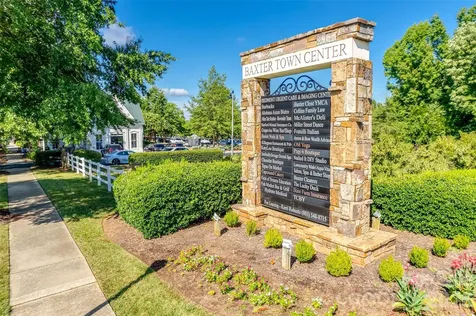 816 Victorian Way Fort Mill SC 29708