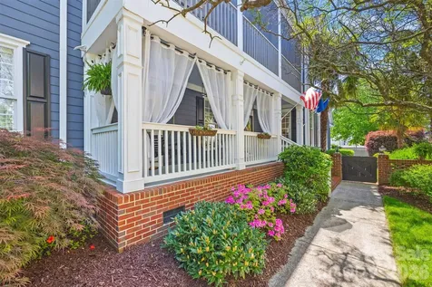 816 Victorian Way Fort Mill SC 29708