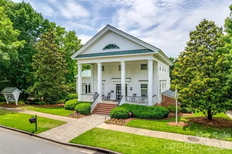816 Victorian Way Fort Mill SC 29708