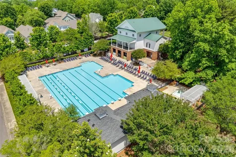 816 Victorian Way Fort Mill SC 29708