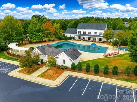 816 Victorian Way Fort Mill SC 29708