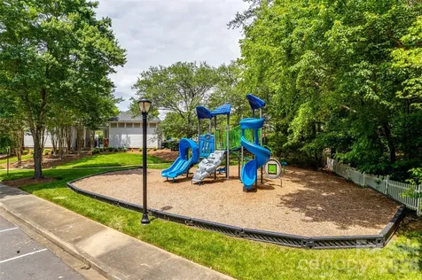 816 Victorian Way Fort Mill SC 29708