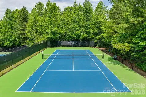 816 Victorian Way Fort Mill SC 29708