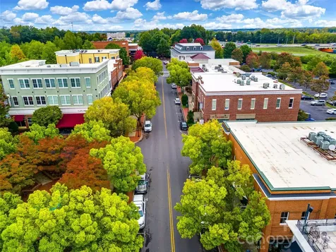 816 Victorian Way Fort Mill SC 29708