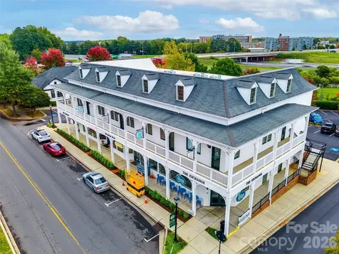 816 Victorian Way Fort Mill SC 29708