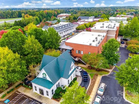 816 Victorian Way Fort Mill SC 29708