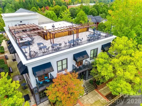 816 Victorian Way Fort Mill SC 29708