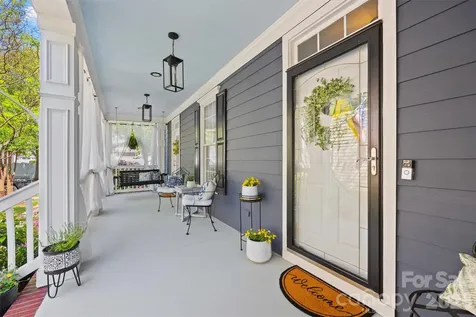 816 Victorian Way Fort Mill SC 29708