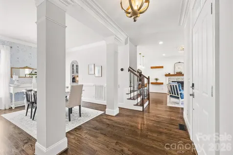 816 Victorian Way Fort Mill SC 29708
