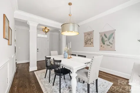 816 Victorian Way Fort Mill SC 29708