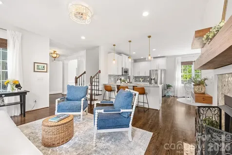 816 Victorian Way Fort Mill SC 29708