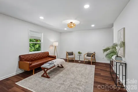 514 W Arch Street Lancaster SC 29720