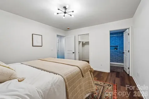 514 W Arch Street Lancaster SC 29720