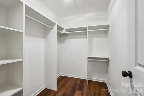 514 W Arch Street Lancaster SC 29720