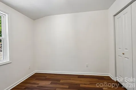 514 W Arch Street Lancaster SC 29720